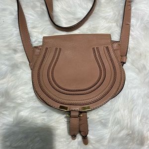 Chloe purse